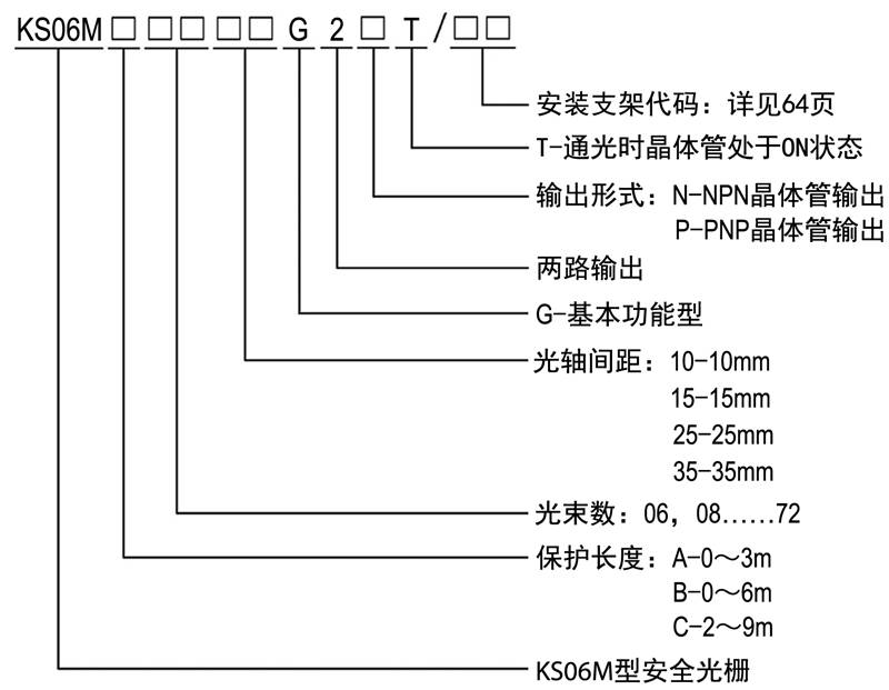 图片77.png