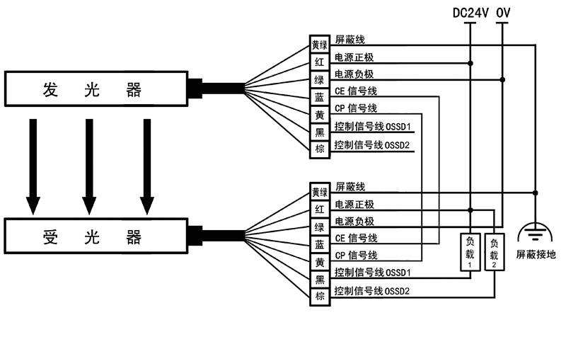 图片78.png