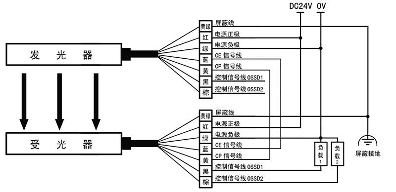 图片79.png